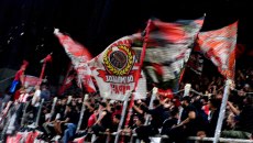 Κυκλοφόρησαν τα εισιτήρια για το Αστέρας – Ολυμπιακός