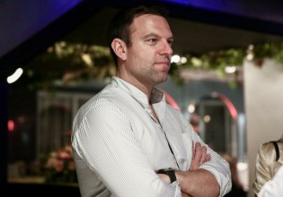 Κασσελάκης κατά Τραμπ: Σήμερα η Γροιλανδία, αύριο τι;