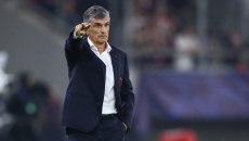 Η ξεκάθαρη εντολή του «Μέντι»