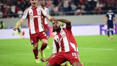 Ο κομβικός ρόλος του Ζέλσον στην μεγάλη «μάχη» με την Λεβερκούζεν