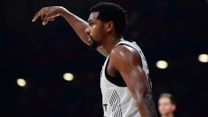 Η αινιγματική ανάρτηση του Τζόουνς που ενδιαφέρει τον Ολυμπιακό και οι εξελίξεις των επόμενων ωρών