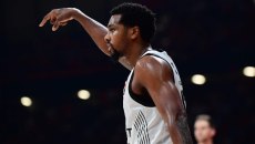 «Αυτά είναι τα δεδομένα για το μέλλον του Ταϊρίκ Τζόουνς – Γιατί δεν προχωράει η μεταγραφή»