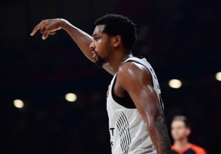 «Αυτά είναι τα δεδομένα για το μέλλον του Ταϊρίκ Τζόουνς – Γιατί δεν προχωράει η μεταγραφή»