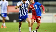 LIVE: Βόλος – Ατρόμητος