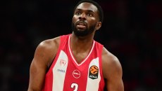 Η αποθεραπεία του Κίναν Έβανς: Τι απάντησε ο Αμερικανός γκαρντ στο «X»