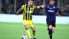 Οι αθλητικές μεταδόσεις (11/1): Πού θα δείτε το Άρης – ΑΕΚ, το ματς του Παναθηναϊκού και τον τελικό Μπαρτσελόνα – Ρεάλ