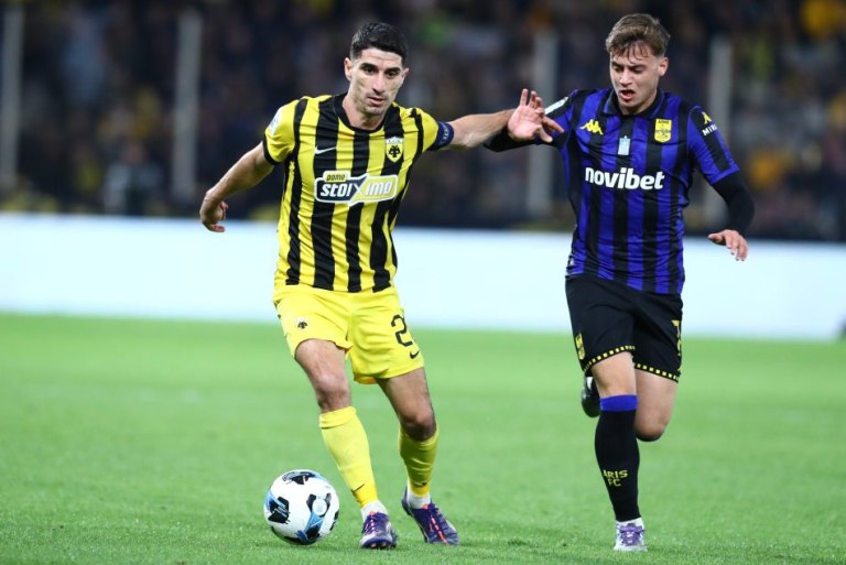 Οι αθλητικές μεταδόσεις (11/1): Πού θα δείτε το Άρης – ΑΕΚ, το ματς του Παναθηναϊκού και τον τελικό Μπαρτσελόνα – Ρεάλ