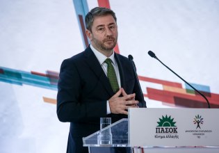 Δικαιώνουν τον Νίκο Ανδρουλάκη οι εξελίξεις στο σκάνδαλο των υποκλοπών;