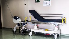 Έρχονται αυξήσεις άνω του 10% στα ασφάλιστρα υγείας