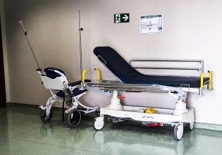 Έρχονται αυξήσεις άνω του 10% στα ασφάλιστρα υγείας