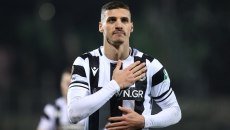 «Η ΤΣΣΚΑ Σόφιας θέλει τον Ντεσπόντοφ για το καλοκαίρι»