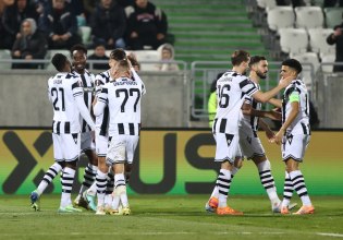 Επιστροφή στην «υρωπαϊκή «δράση» για Παναθηναϊκό και ΠΑΟΚ