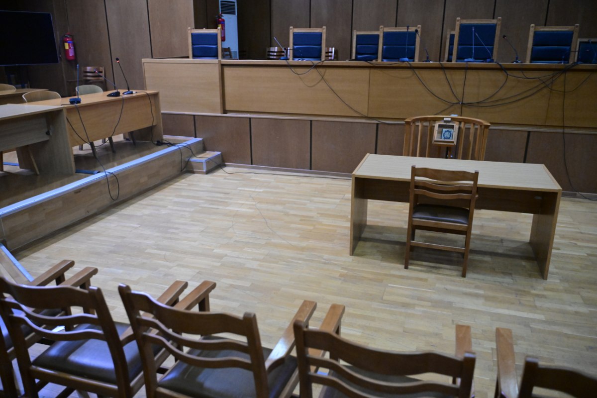 Ασπίδα προστασίας για τα παιδιά με το νέο κληρονομικό δίκαιο