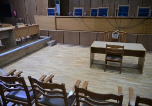 Ασπίδα προστασίας για τα παιδιά με το νέο κληρονομικό δίκαιο