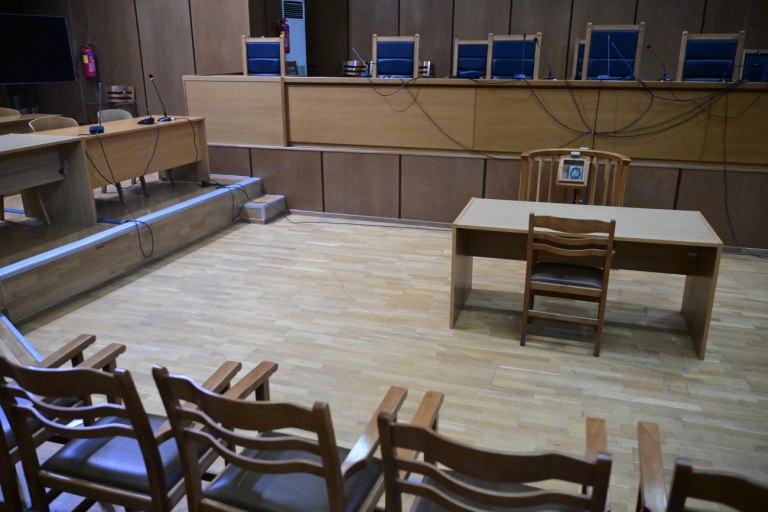 Ασπίδα προστασίας για τα παιδιά με το νέο κληρονομικό δίκαιο