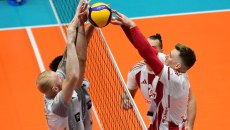 LIVE: Ολυμπιακός – Πανιώνιος