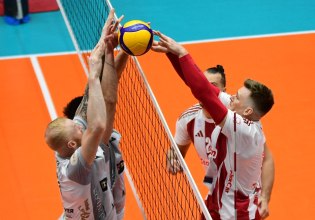 LIVE: Ολυμπιακός – Πανιώνιος