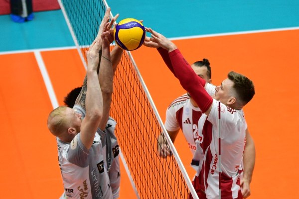 LIVE: Ολυμπιακός – Πανιώνιος