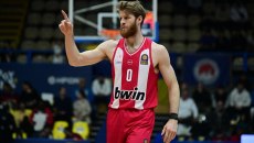 Η «μαγική» λέξη για τον Ολυμπιακό στο ΟΑΚΑ…