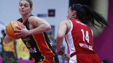 LIVE: Αθηναϊκός – Ολυμπιακός