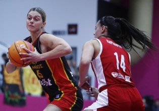 LIVE: Αθηναϊκός – Ολυμπιακός