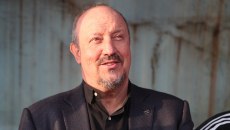 Μπενίτεθ: «Δεν μου αρέσει η νέα φόρμουλα του Μουντιάλ – Υπάρχουν ήδη πάρα πολλά παιχνίδια»