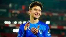 Mirror: «Η Άρσεναλ βρέθηκε πολύ κοντά στον Καρέτσα»