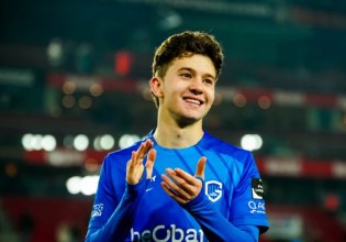 Mirror: «Η Άρσεναλ βρέθηκε πολύ κοντά στον Καρέτσα»