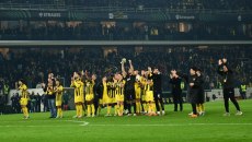 Οι πιθανοί αντίπαλοι της ΑΕΚ στους «16» του Conference League