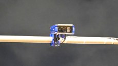 Πότε θα σταλούν οι πρώτες κλήσεις από τις «έξυπνες» κάμερες κυκλοφορίας – Δεν θα «σβήνονται» τα πρόστιμα