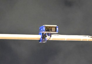 Πότε θα σταλούν οι πρώτες κλήσεις από τις «έξυπνες» κάμερες κυκλοφορίας – Δεν θα «σβήνονται» τα πρόστιμα