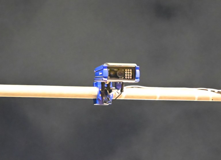 Πότε θα σταλούν οι πρώτες κλήσεις από τις «έξυπνες» κάμερες κυκλοφορίας – Δεν θα «σβήνονται» τα πρόστιμα