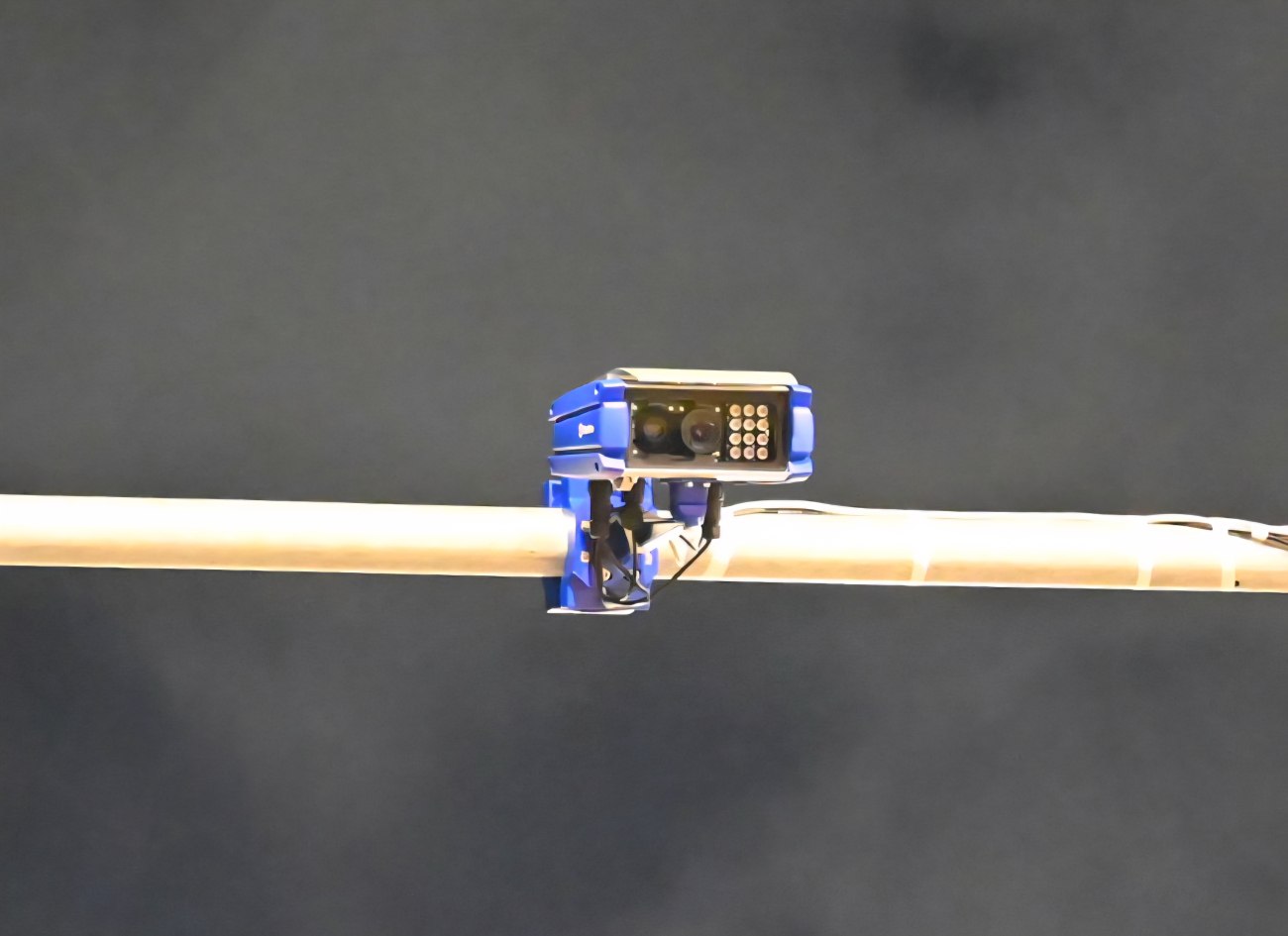 Πότε θα σταλούν οι πρώτες κλήσεις από τις «έξυπνες» κάμερες κυκλοφορίας – Δεν θα «σβήνονται» τα πρόστιμα