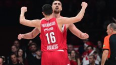 Ένα «σκαλοπάτι» ψηλότερα…