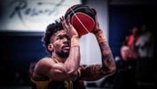 Η Φενέρμπαχτσε ανακοίνωσε τον Κρις Σίλβα