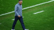 Μεντιλίμπαρ: «Σημαντικό το ματς με τον Ατρόμητο, πρέπει να νικήσουμε»