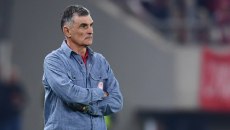 Ολυμπιακός: Η 11άδα για το παιχνίδι με τον Ατρόμητο στο Περιστέρι (pic)