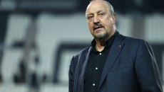 H ενδεκάδα του Παναθηναϊκού κόντρα στον Πανσερραϊκό