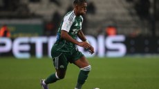 Νέα σενάρια για Τετέ: «Η Γκρέμιο ετοιμάζει πρόταση – Το ποσό που προσφέρει…»