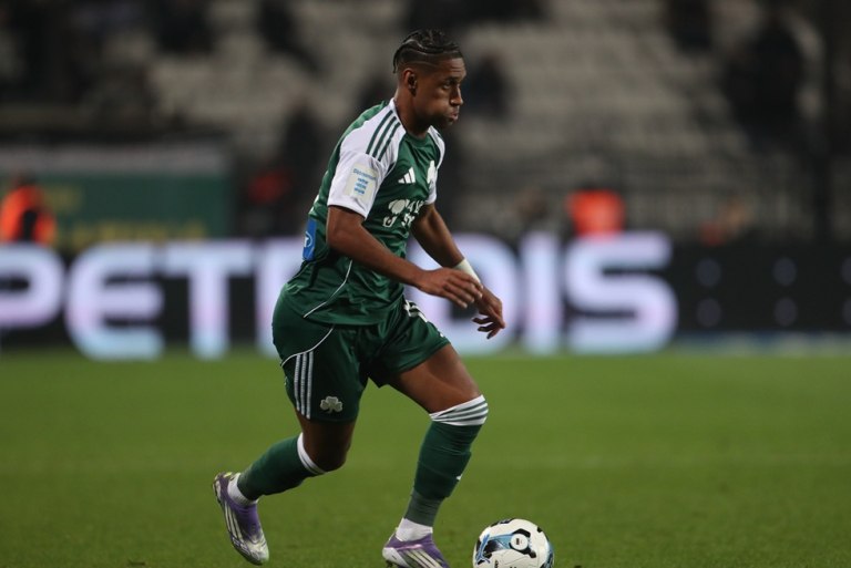 Νέα σενάρια για Τετέ: «Η Γκρέμιο ετοιμάζει πρόταση – Το ποσό που προσφέρει…»