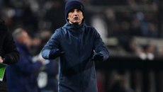 ΠΑΟΚ: Οι 11 του Λουτσέσκου για το ντέρμπι με τον Ολυμπιακό