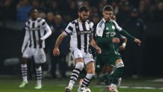 Πώς μπορούν να συναντηθούν στο Europa League Παναθηναϊκός και ΠΑΟΚ