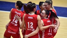 LIVE: Εξατσίμπασι – Ολυμπιακός