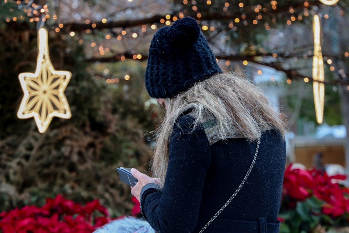 Καιρός: Πότε υποχωρεί η παγωνιά – εξπρές, έρχεται άνοδος έως και 10 βαθμούς στη θερμοκρασία