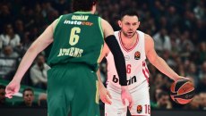 Κώστας Παπανικολάου: «Το 10-0 απέναντι στον Παναθηναϊκό είναι σημαντικό, αλλά…»