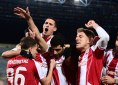 Η βίβλος του Betsson Super Cup: Ο Ολυμπιακός τις περισσότερες κατακτήσεις, έφτασε τα πέντε τρόπαια