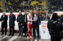 Ο Καλογερόπουλος MVP του Betsson Super Cup: «Ευχαριστούμε πολύ για τη στήριξη» (vid)