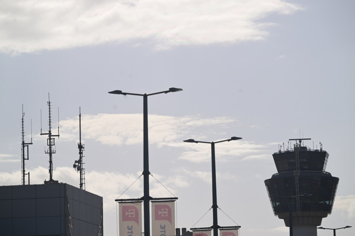 Τσουκαλάς: Το σύστημα του FIR Αθηνών είχε πέσει και το 2021 – Αγνοήθηκαν οι αναφορές των Ελεγκτών