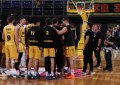 EuroCup: Κρίσιμο ματς δίνει ο Άρης Betsson στην Ισπανία