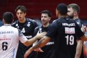Ολυμπιακός – ΠΑΟΚ 2-3: Κρίθηκε στο τάι μπρέικ το ντέρμπι